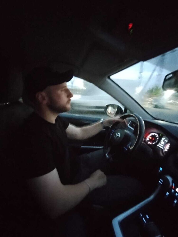 ���������� ������, ���� ������� ������, 33 ����, ������������ ��� ������, ����� � ���������, c�������� ���������