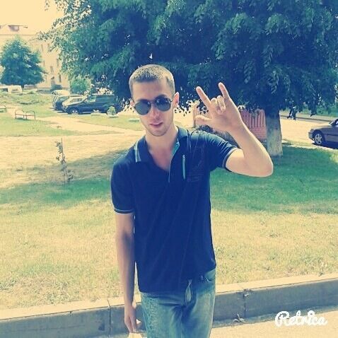 ���� 16801762 ������� ����, 33 ����, ���� ���������� � ����