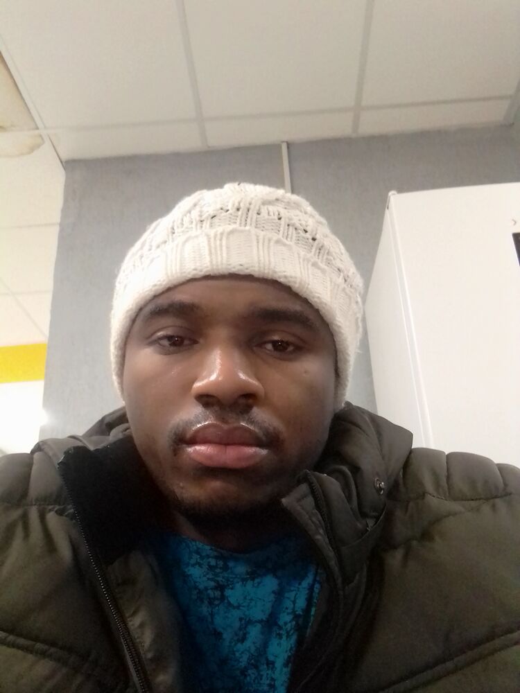 ���� 39356902 ������� �������, 33 ����, ���� ���������� � ����������