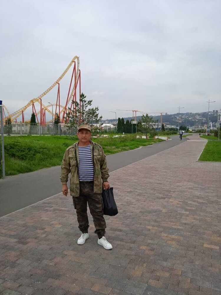  ,   , 51 ,   ,   