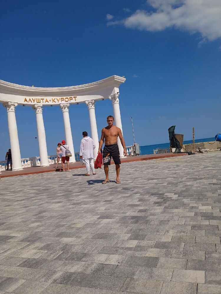 ���������� �����-���������, ���� ������� ���������, 35 ���, ������������ ��� ������, ����� � ���������, c�������� ���������