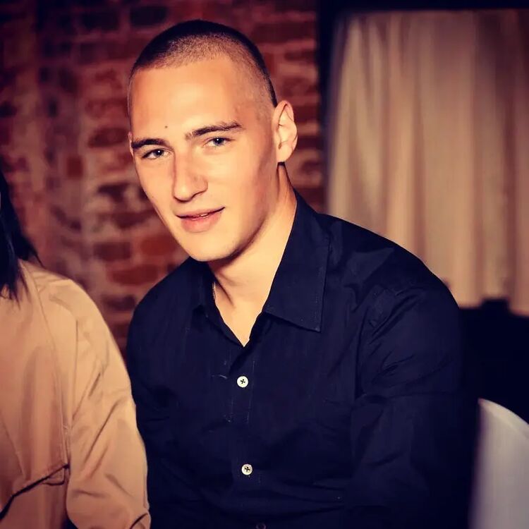  -,   , 25 ,   ,   