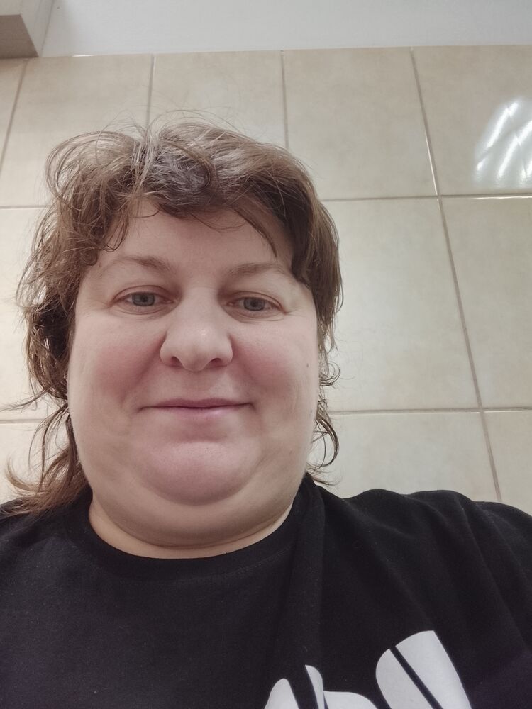 ���������� ����������, ���� ������� ���������, 43 ����, ������������ ��� ������, ����� � ���������, c�������� ���������, ���������