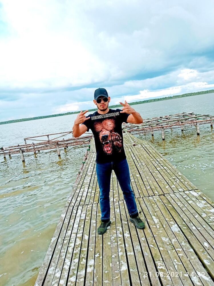 ���� 25551102 ����� DEMINO, 24 ����, ���� ���������� � ���������