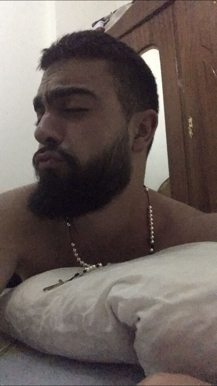 24952632  Charbel, 26 ,    Beirut