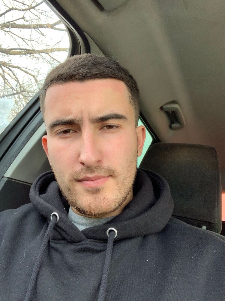 ���������� �����������, ���� ������� �����, 27 ���, ������������ ��� ������, ����� � ���������