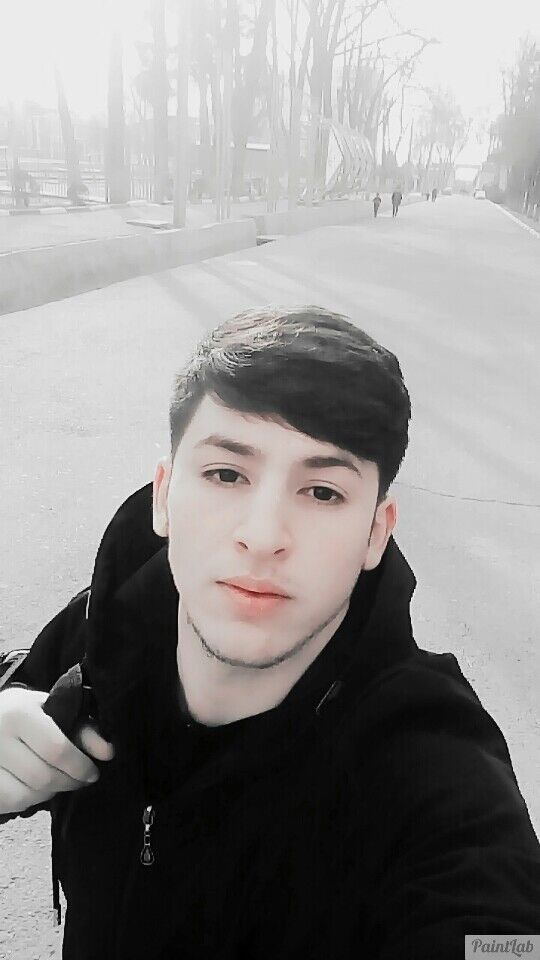  11849522  Faiz, 26 ,    