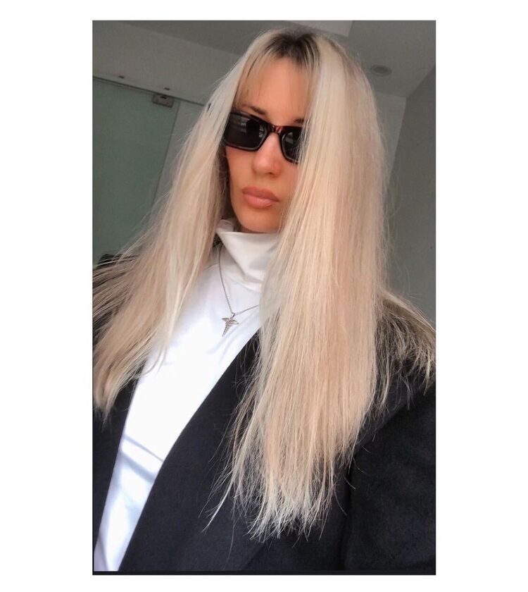 ���������� ������, ���� ������� Nastya, 33 ����, ������������ ��� ����� � ���������, c�������� ���������