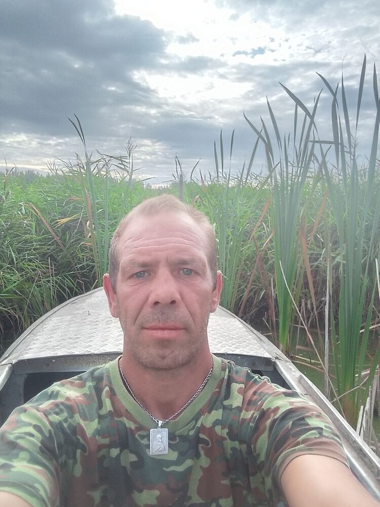 ���������� ������ ��������, ���� ������� ��������, 43 ����, ������������ ��� c�������� ���������