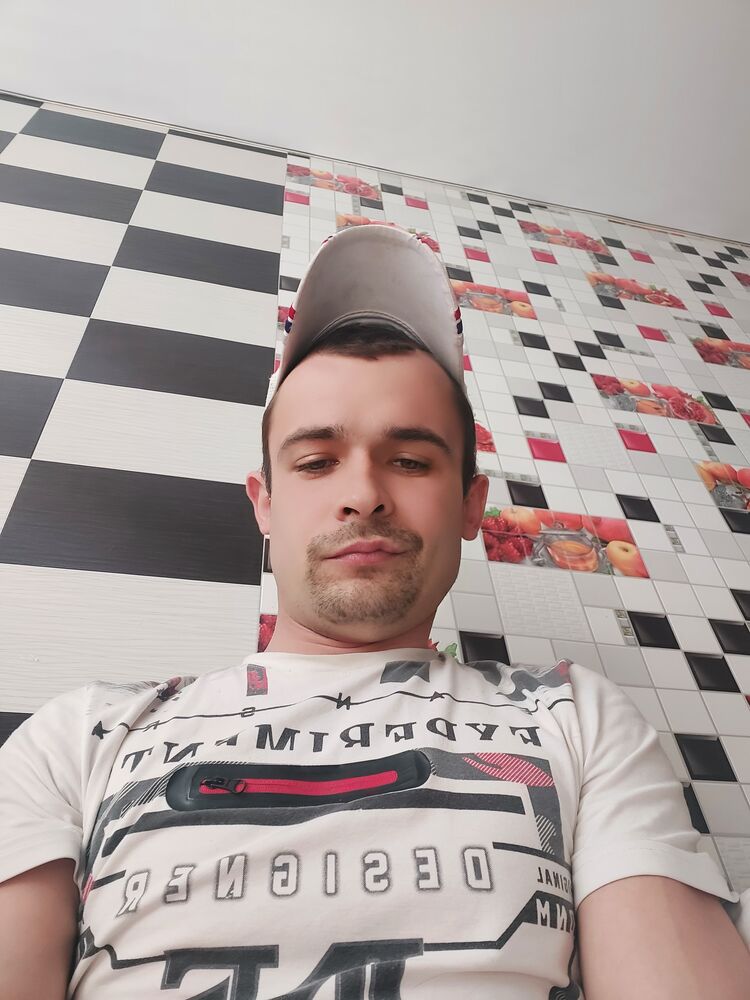  28453542  Alexey, 33 ,    