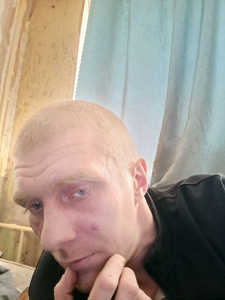 ���� 55721182 ������� �������, 33 ����, ���� ���������� � ������ �����