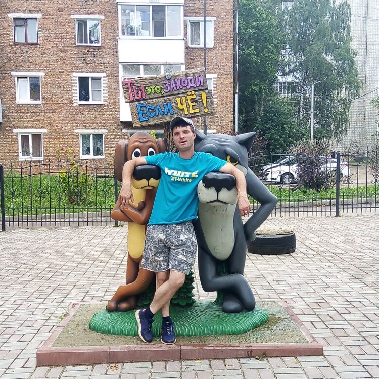  28886852  , 38 ,    