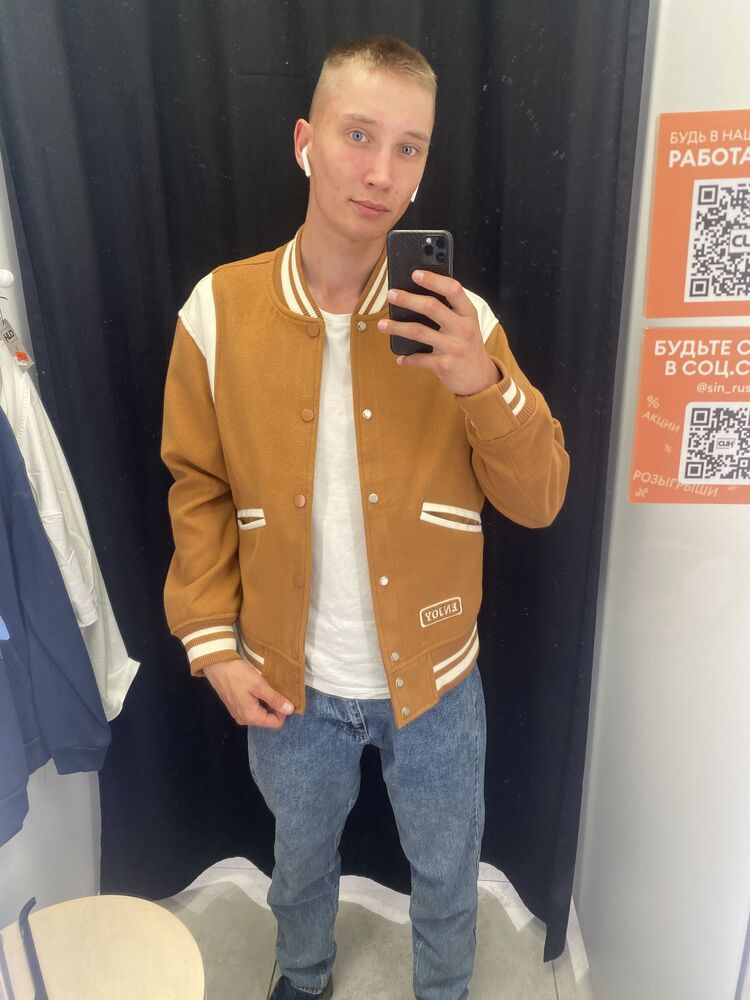  ,   , 20 ,   ,   , 