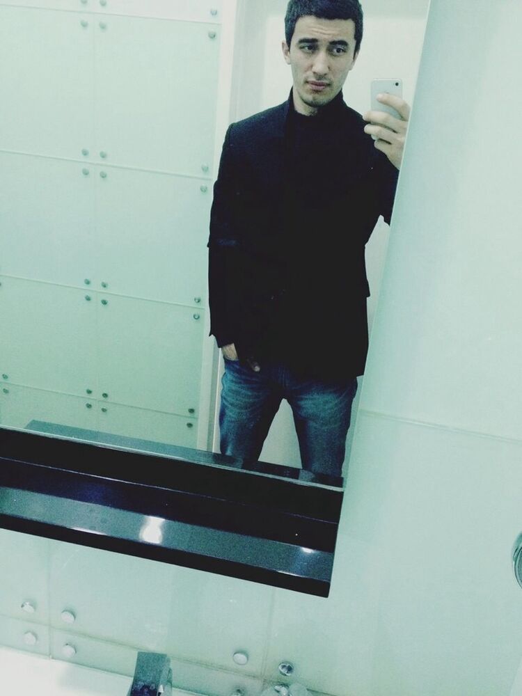 ���� 12684882 ������� Sean, 33 ����, ���� ���������� � ��������