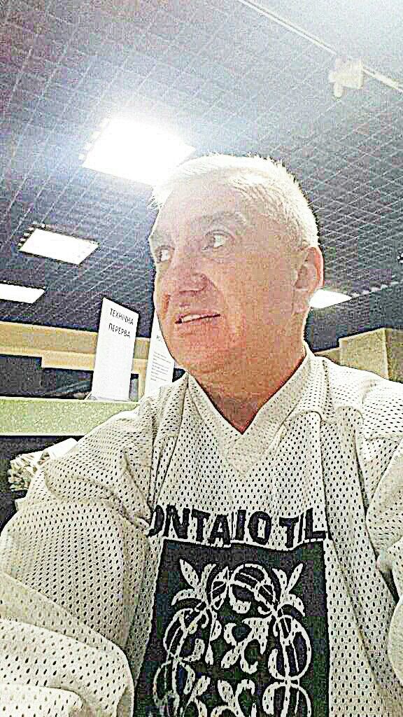 ���������� ����, ���� ������� GIG, 51 ���, ������������ ��� ������, ����� � ���������, c�������� ���������, ���������