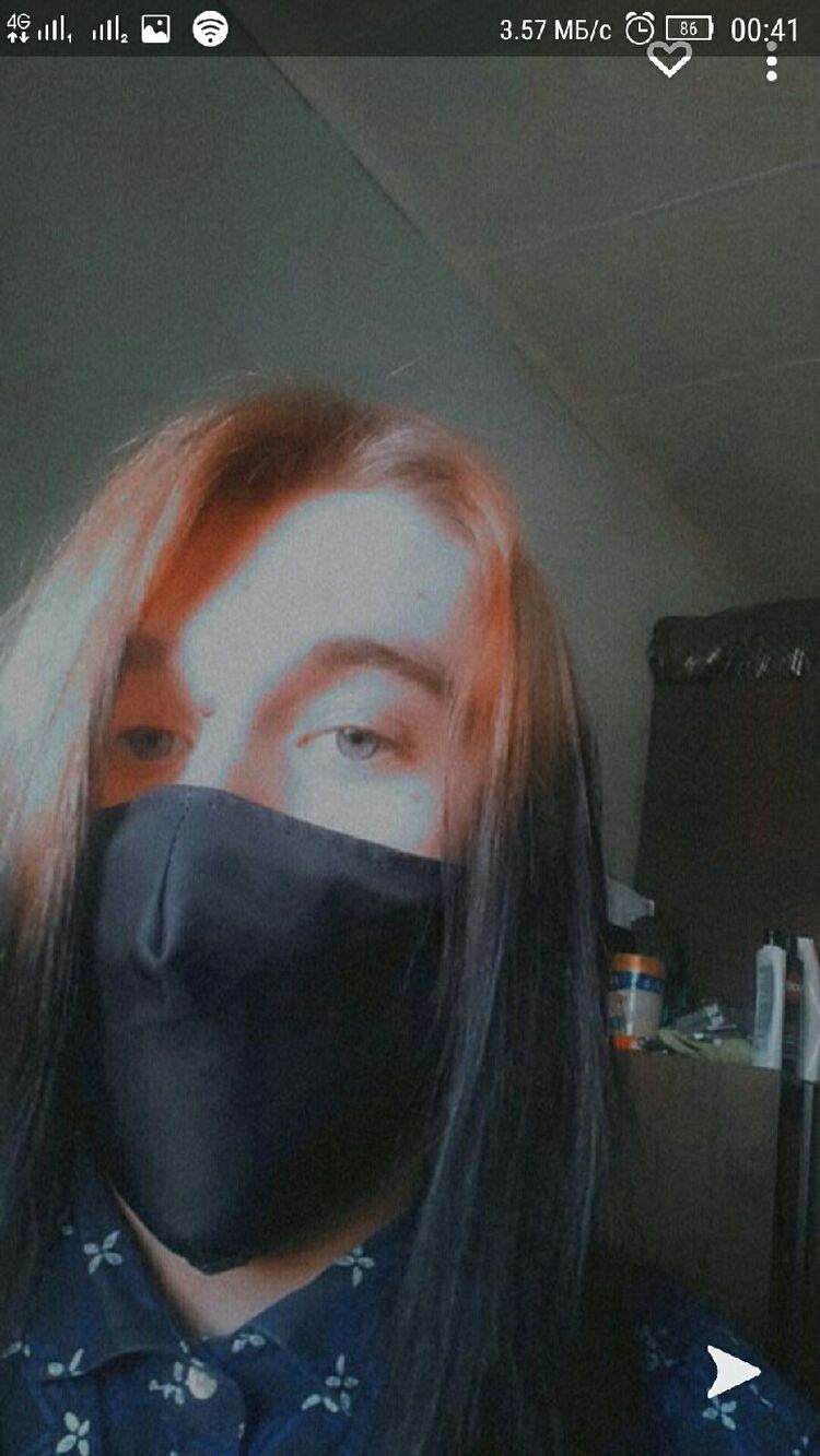 ���� 23941082 ������� �������, 35 ���, ���� ���������� � �������