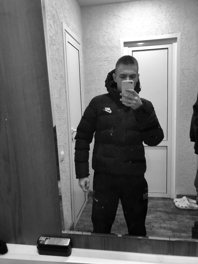 ���� 32617562 ����� ����, 24 ����, ���� ���������� � �������