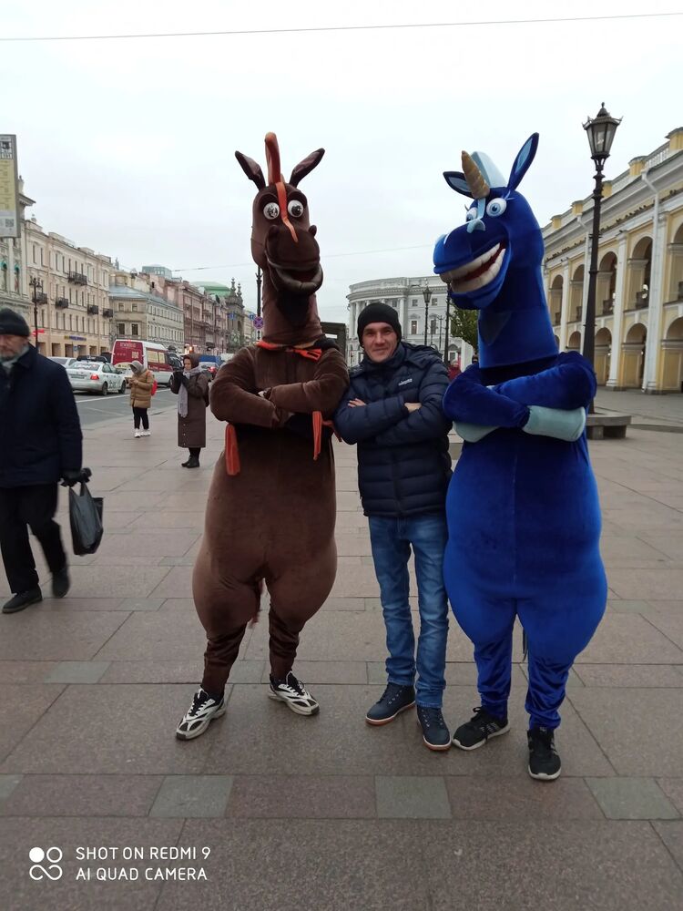 ���������� �����-���������, ���� ������� �������, 37 ���, ������������ ��� ������, ����� � ���������, c�������� ���������, ���������