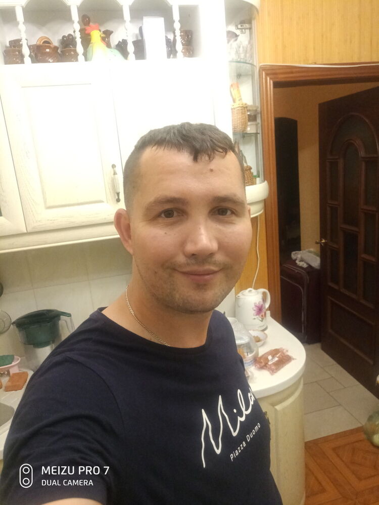 ���������� ����, ���� ������� ���������, 41 ���, ������������ ��� ������, ����� � ���������, c�������� ���������