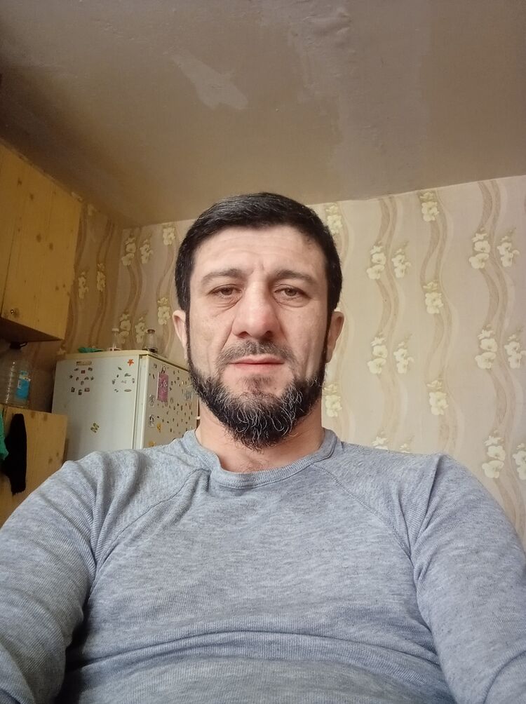 ���������� ���������, ���� ������� ����, 41 ���, ������������ ��� ������, ����� � ���������