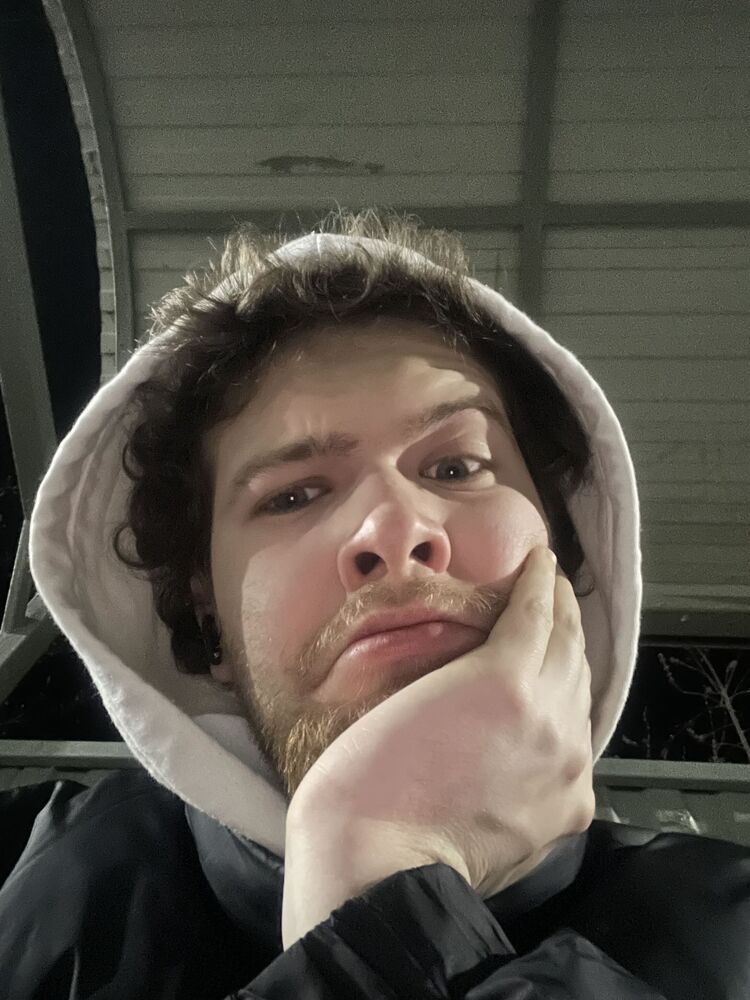  ,   , 19 ,   c 