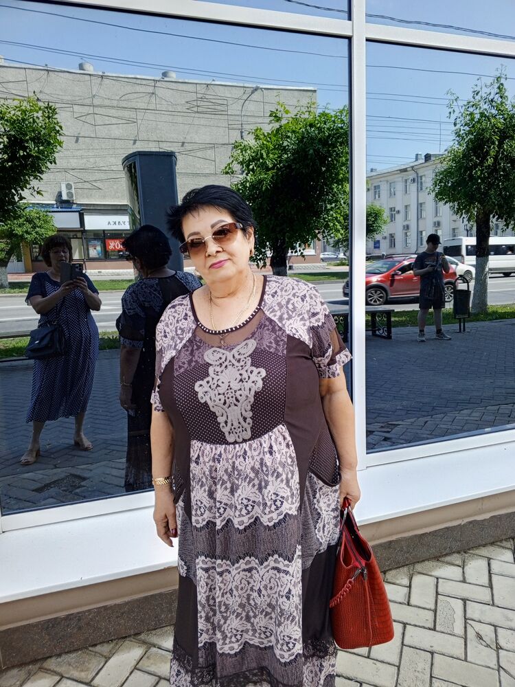  ,   , 65 ,   c , 