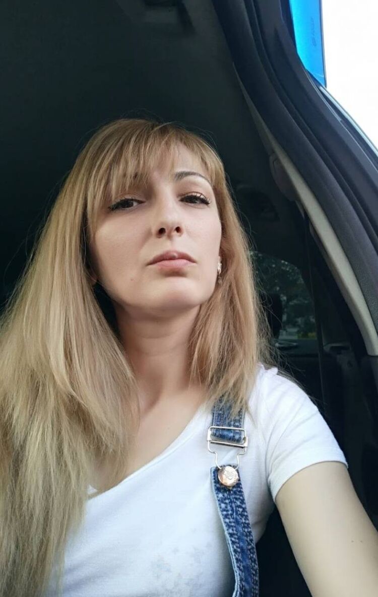 ���� 55078102 ������� �������, 47 ���, ���� ���������� � ������������