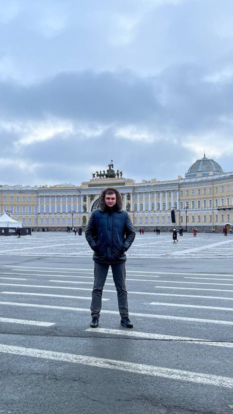 ���������� �����, ���� ������� ������, 28 ���, ������������ 