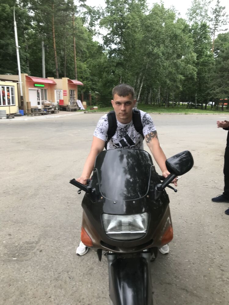 ���� 40174762 ������� �������, 31 ���, ���� ���������� � ����������