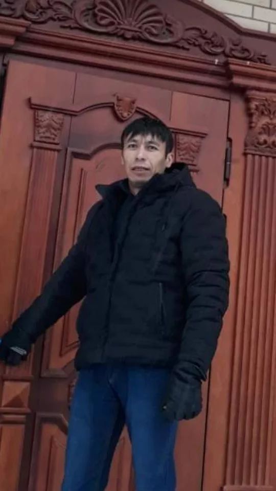  ,   , 41 ,   ,   