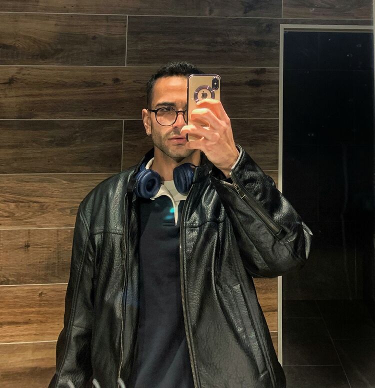 ���������� ����, ���� ������� Ersined, 26 ���, ������������ ��� ������, ����� � ���������, c�������� ���������, ���������