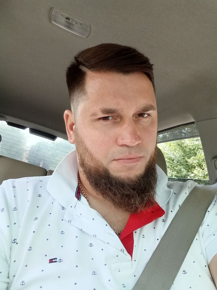 ���� 56211352 ������� �������, 37 ���, ���� ���������� � �����������