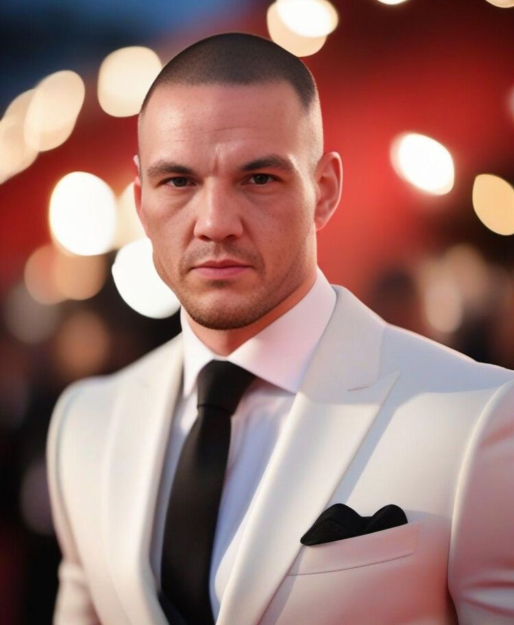 ���� 40786242 ������� �������, 37 ���, ���� ���������� � ������