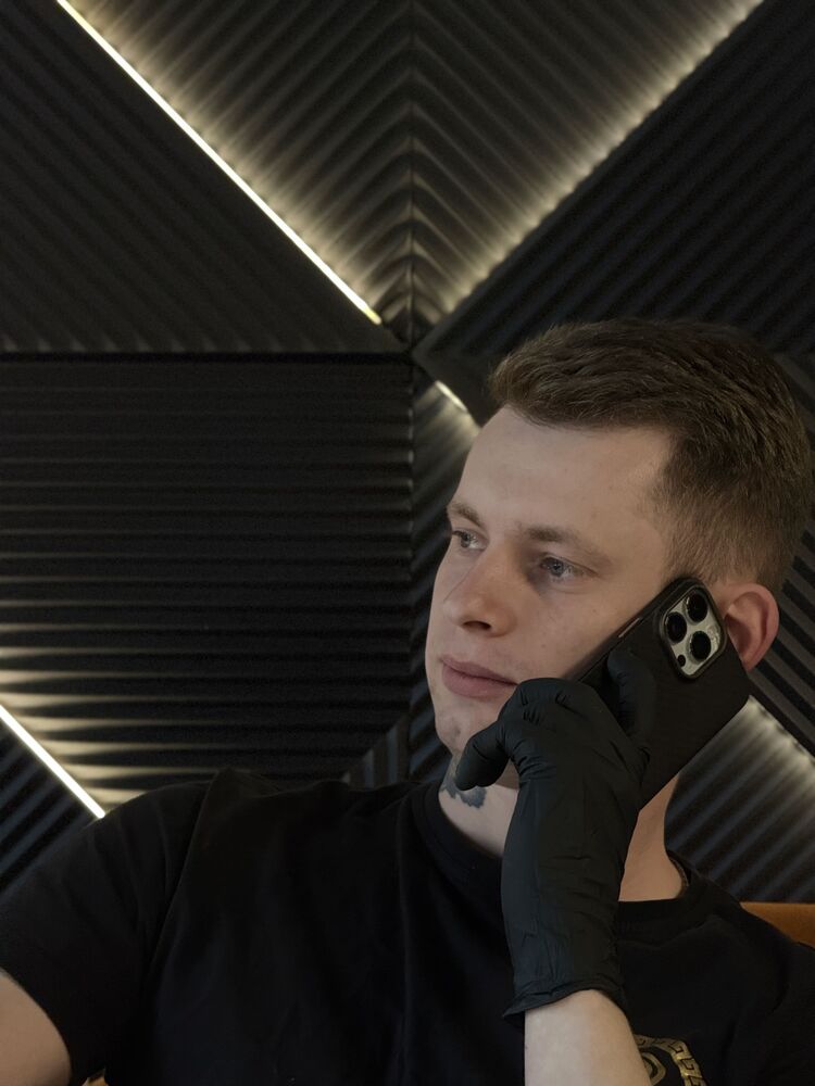 ���������� �����, ���� ����� �������, 25 ���, ������������ ��� ������, ����� � ���������