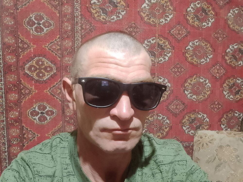 ���������� ���, ���� ������� ���������, 33 ����, ������������ ��� ������, ����� � ���������, c�������� ���������, ���������