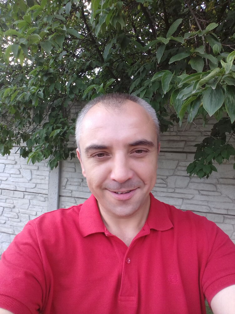 ���������� �������, ���� ������� ������, 42 ����, ������������ ��� ������, ����� � ���������