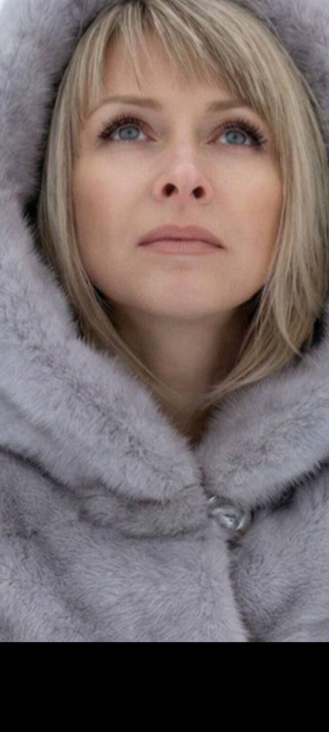 ���������� �����, ���� ������� �������, 54 ����, ������������ ��� c�������� ���������