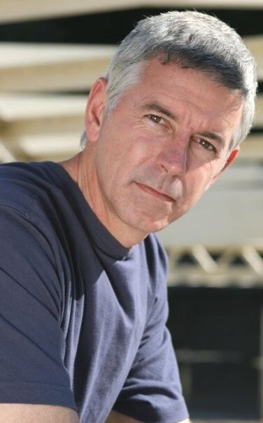 ���� 9577032 ������� Steve, 58 ���, ���� ���������� � ������