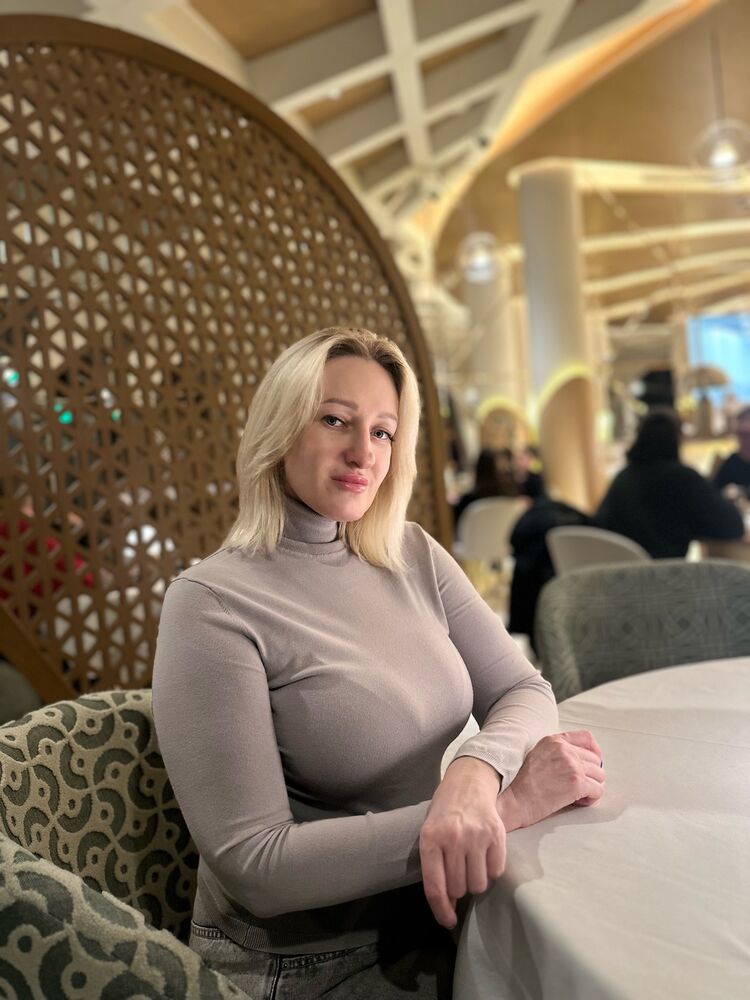 ���� 55633302 ������� ����, 44 ����, ���� ���������� � ����������