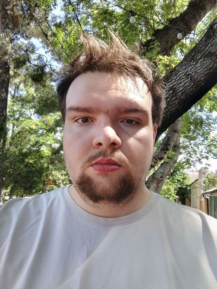 ���� 54824302 ������� ��������, 34 ����, ���� ���������� � �����