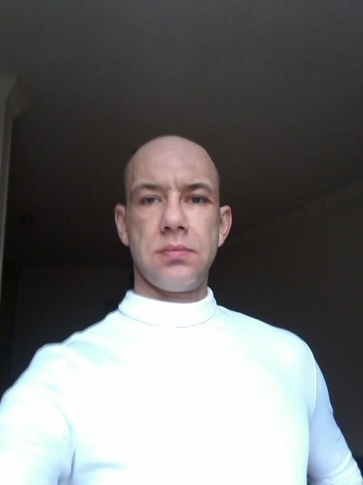 ���� 6857182 ������� Les, 39 ���, ���� ���������� � ����