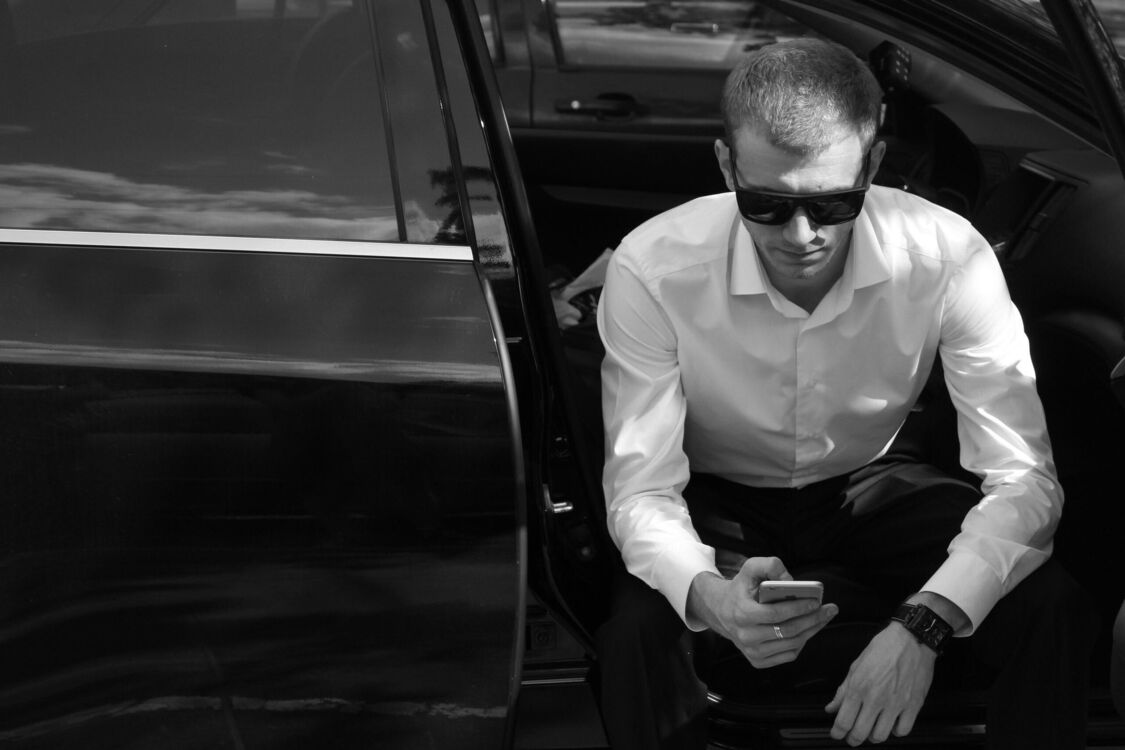 ���������� ������, ���� ������� ������, 37 ���, ������������ ��� ������, ����� � ���������