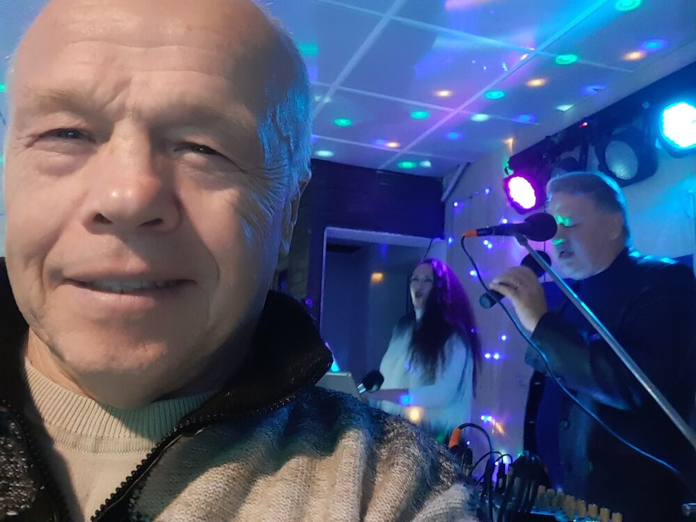  54362152  , 66 ,    --