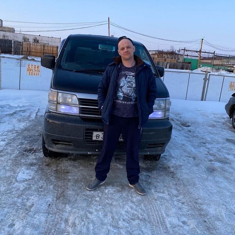 ���� 20045932 ������� ������, 42 ����, ���� ���������� � ��������