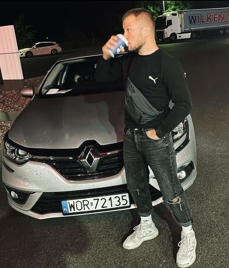 ���������� ������, ���� ������� ��������, 34 ����, ������������ ��� ������, ����� � ���������, c�������� ���������