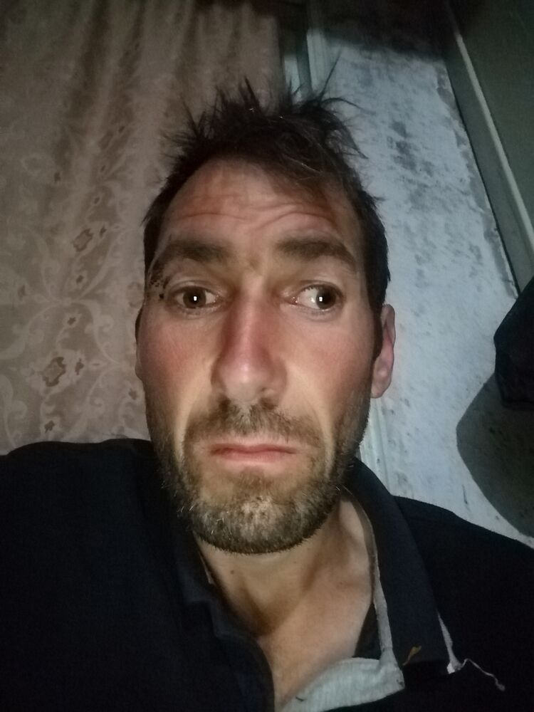  ,   , 42 ,   c 