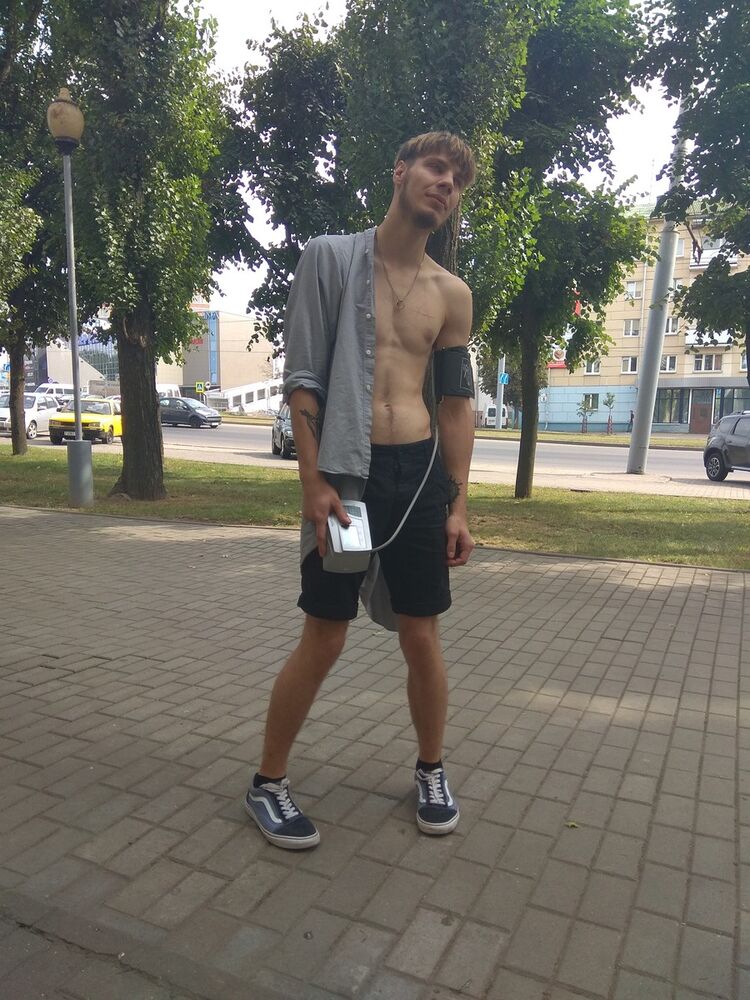  ,   Alex, 26 ,   