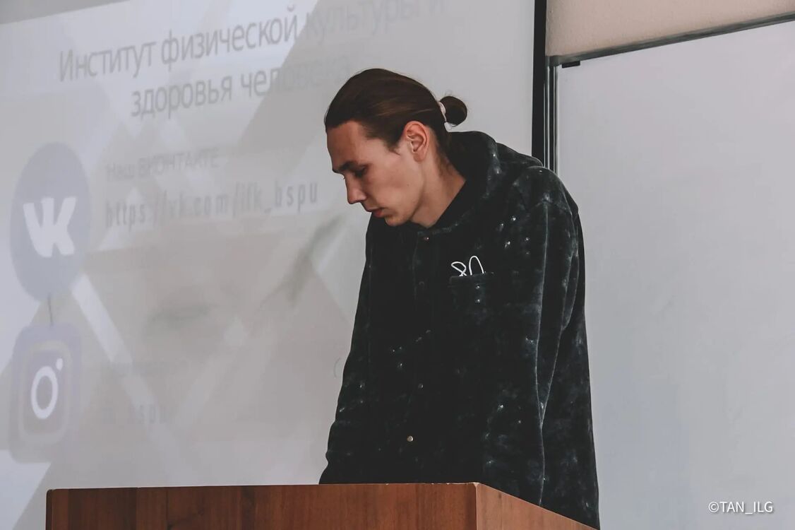 ���������� ���, ���� ����� �������, 22 ����, ������������ ��� ������, ����� � ���������