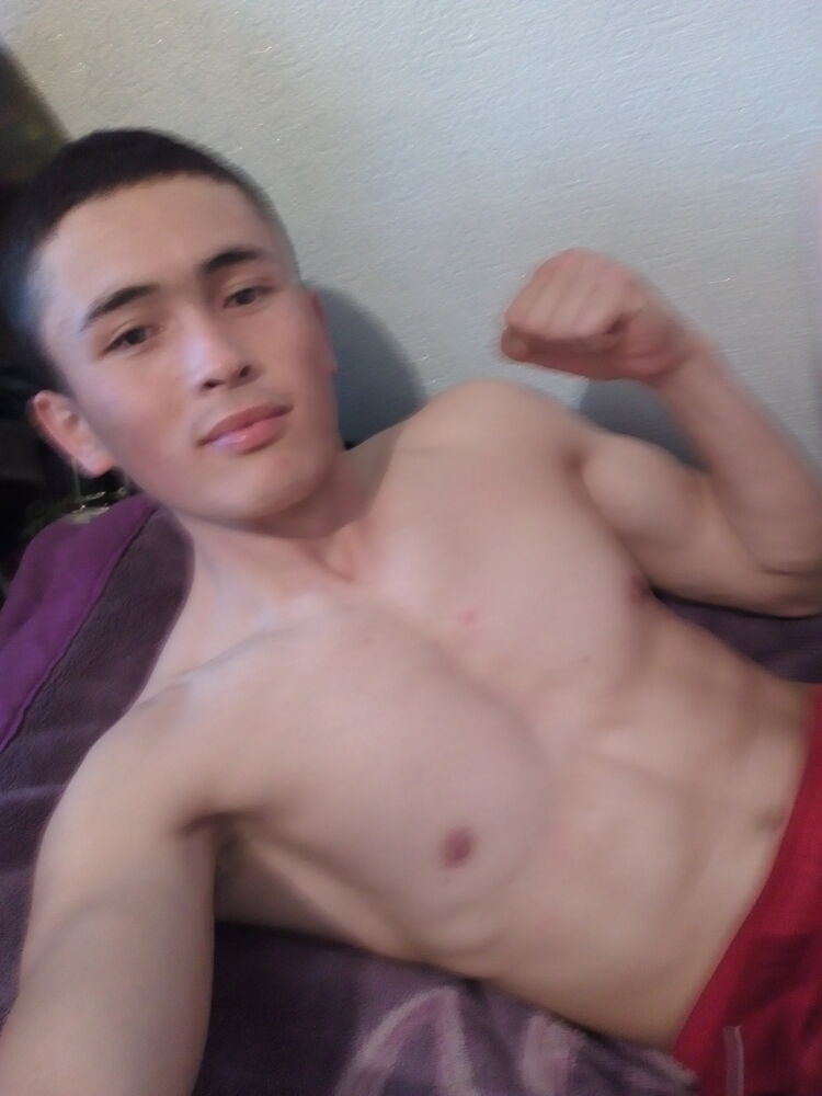 ���� 24645962 ������� ����, 29 ���, ���� ���������� � �������