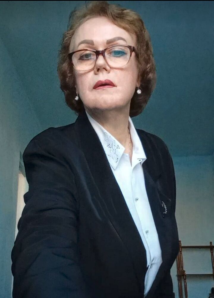 ���������� ���������, ���� ������� �������, 60 ���, ������������ ��� c�������� ���������